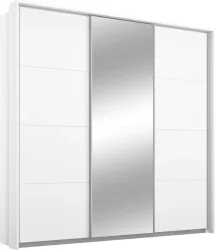 GOODproduct 1100000002199 