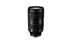 Tamron Zoomobjektiv 