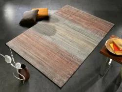 OCI DIE TEPPICHMARKE Teppich 
