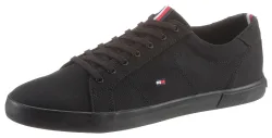 Tommy Hilfiger Sneaker 