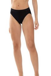 Mey Jazz-Pants Slips 