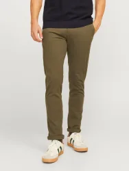 Jack & Jones Chinos 