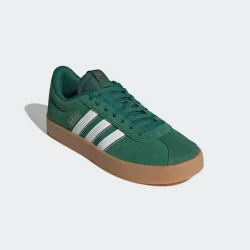 adidas Sportswear Sneaker 