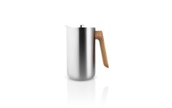 Eva Solo Kaffeebereiter 