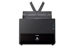 Canon Dokumentenscanner 