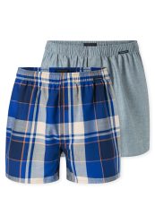 Schiesser Weiter Boxer 