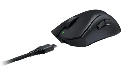 Razer, Razer - Deathadder V3 Pro