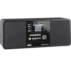 IMPERIAL Internet-Radio 