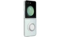 Samsung Smartphone-Hülle 