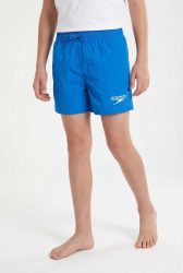 Speedo Badeshorts 