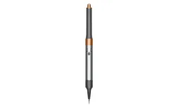 DYSON Multihaarstyler 