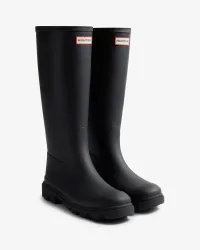 Hunter Gummistiefel 