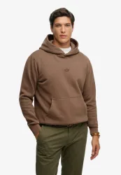 Superdry Kapuzensweatshirt 