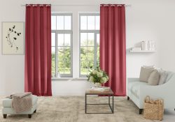 GOODproduct Vorhang 