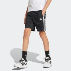 adidas Sportswear Shorts 