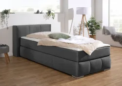 Home affaire Boxspringbett 