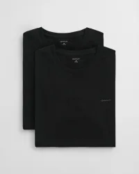 Gant Kurzarmshirt 