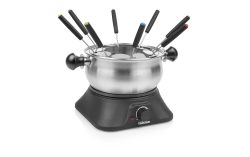 Tristar Elektro-Fondue 