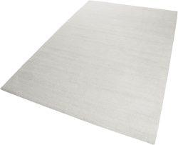 Esprit Teppich 