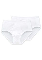 Schiesser Slip 