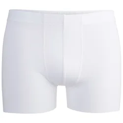 ISA bodywear - Panty, für Herren, Weiss, Größe S