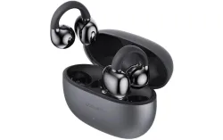 4smarts Bluetooth-Kopfhörer 