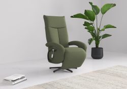 sit&more TV-Sessel 