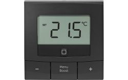 Homematic IP Sensor 