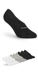 Fila Füsslinge 