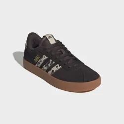 adidas Sportswear Sneaker 