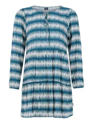 Protest Strandkleid 