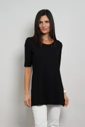 Seidel Moden Longshirt 