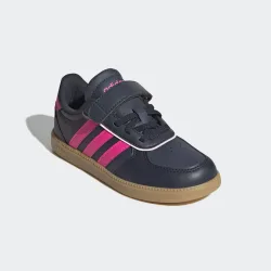 adidas Sportswear Sneaker 