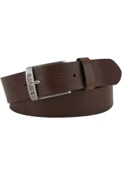 Levis Ledergürtel 