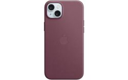 Apple Smartphone-Hülle 
