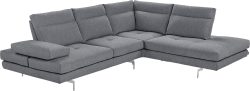 CALIA ITALIA Ecksofa 