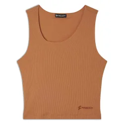 Freddy Tanktop 