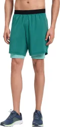 Energetics Laufshorts 