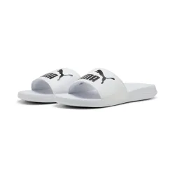 PUMA Badesandale 