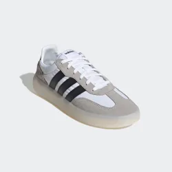 adidas Sportswear Sneaker 