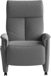 sit&more TV-Sessel 