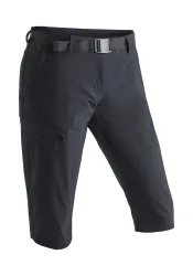 Maier Sports Caprihose 