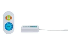 Paulmann 70619 Controller 1 St.