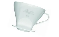 Melitta Handfilter 