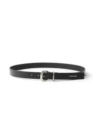 Calvin Klein Ledergürtel 