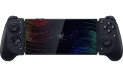 RAZER Controller 