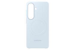Samsung Handyhülle 