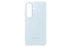 Samsung Handyhülle 