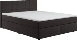 COTTA Boxbett 