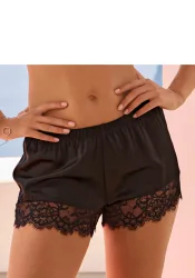 LASCANA Panty 